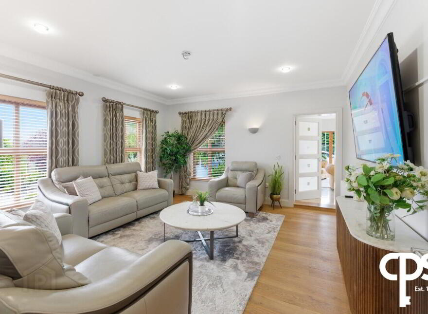 49 Darkley Road, Keady, BT60 3AX