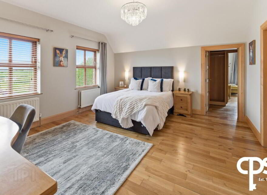 49 Darkley Road, Keady, BT60 3AX