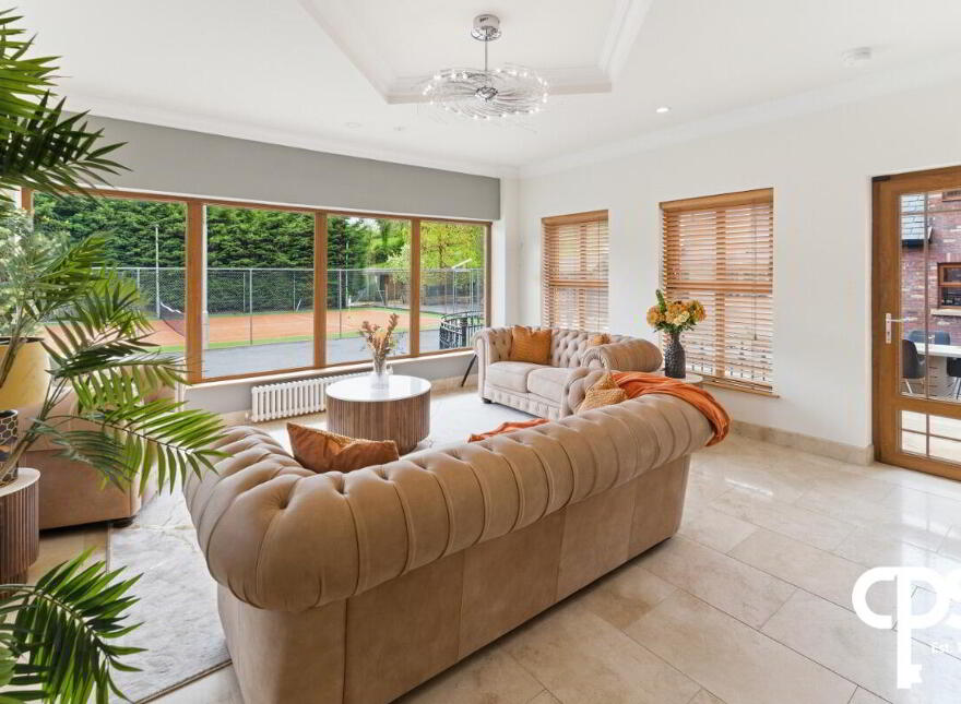49 Darkley Road, Keady, BT60 3AX
