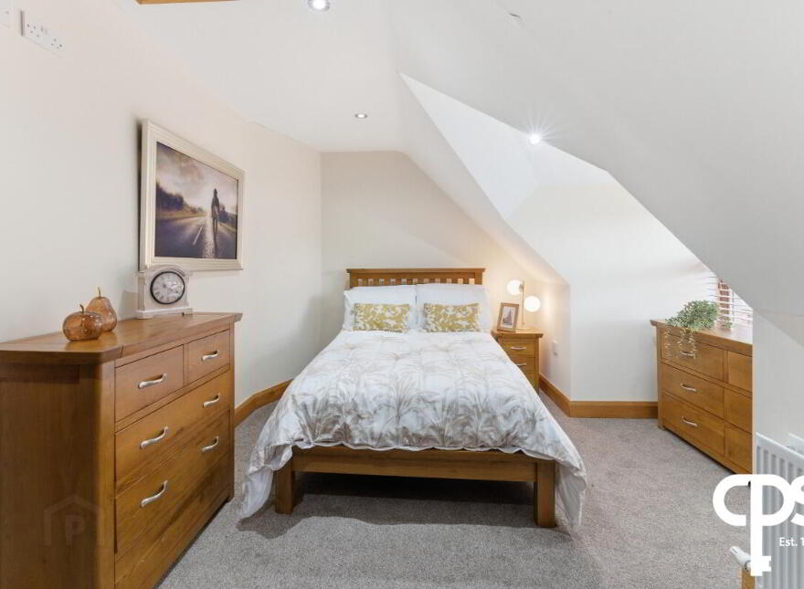 49 Darkley Road, Keady, BT60 3AX