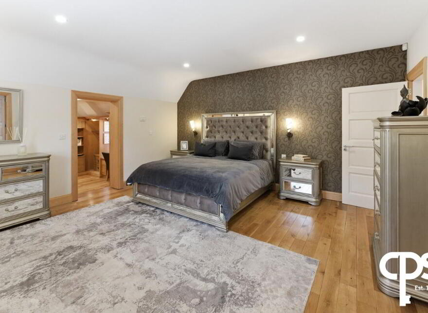 49 Darkley Road, Keady, BT60 3AX