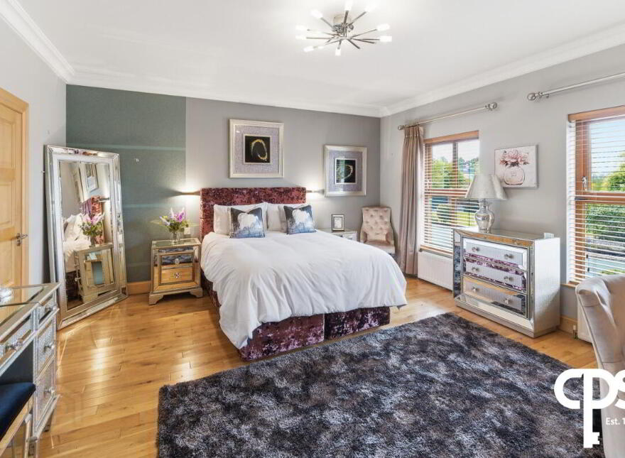 49 Darkley Road, Keady, BT60 3AX