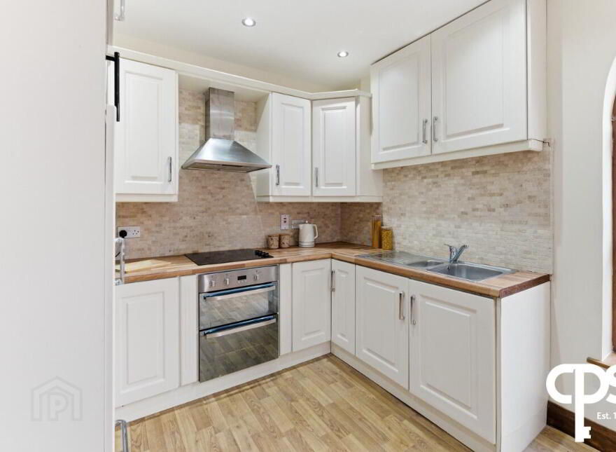 49 Darkley Road, Keady, BT60 3AX