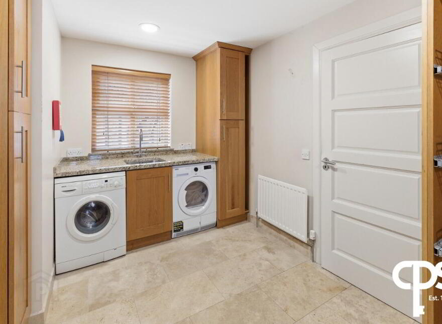 49 Darkley Road, Keady, BT60 3AX