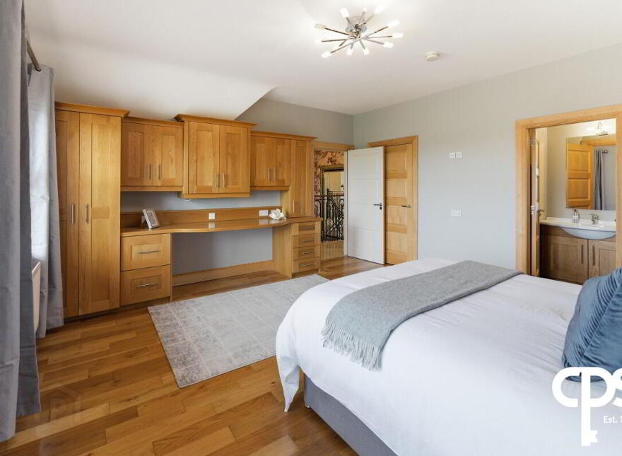 49 Darkley Road, Keady, BT60 3AX