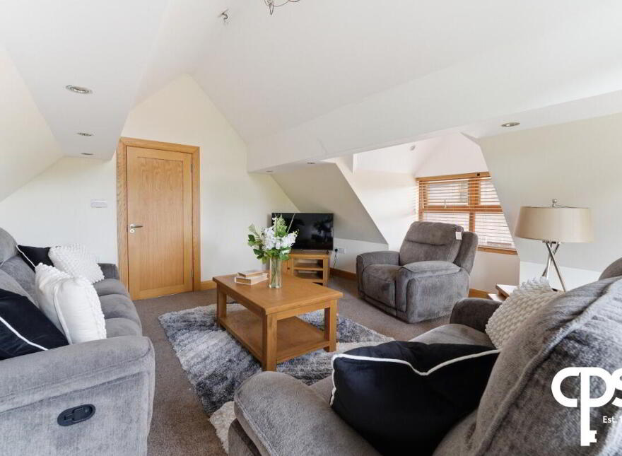 49 Darkley Road, Keady, BT60 3AX