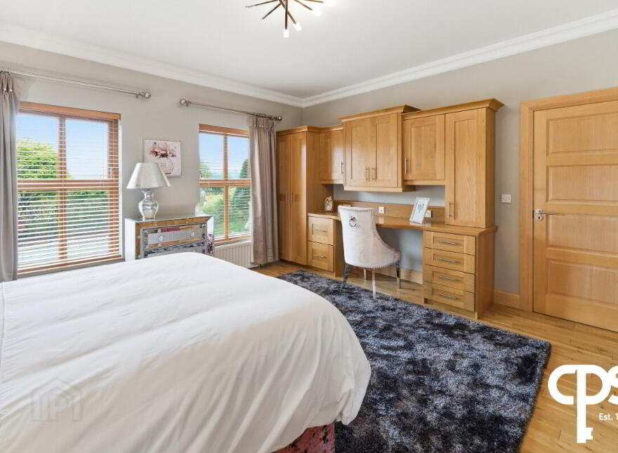49 Darkley Road, Keady, BT60 3AX