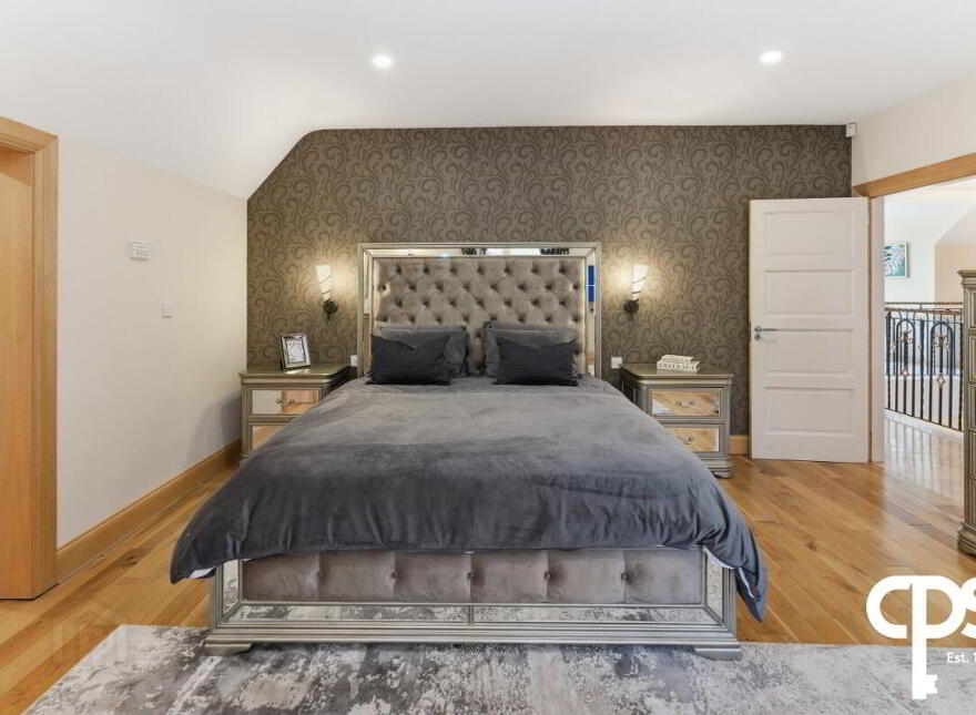 49 Darkley Road, Keady, BT60 3AX