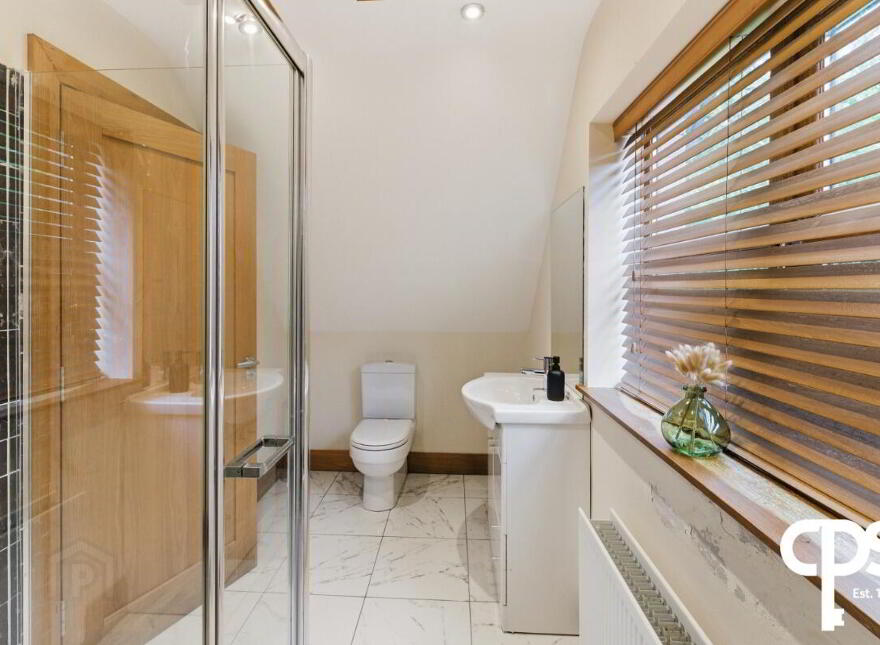 49 Darkley Road, Keady, BT60 3AX