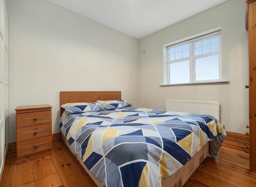 20 Deerpark Manor, Virginia, A82EV29