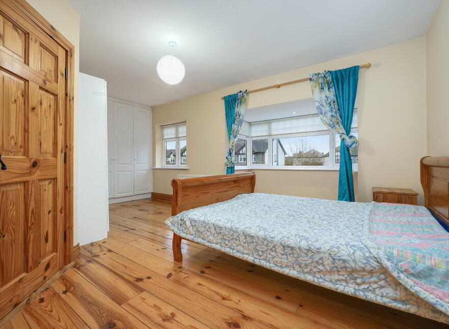 20 Deerpark Manor, Virginia, A82EV29