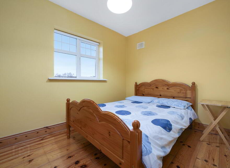 20 Deerpark Manor, Virginia, A82EV29