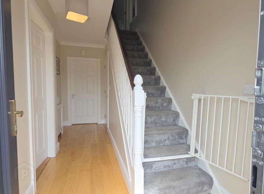 61 Coill Clocha, Oranmore, H91DCP7
