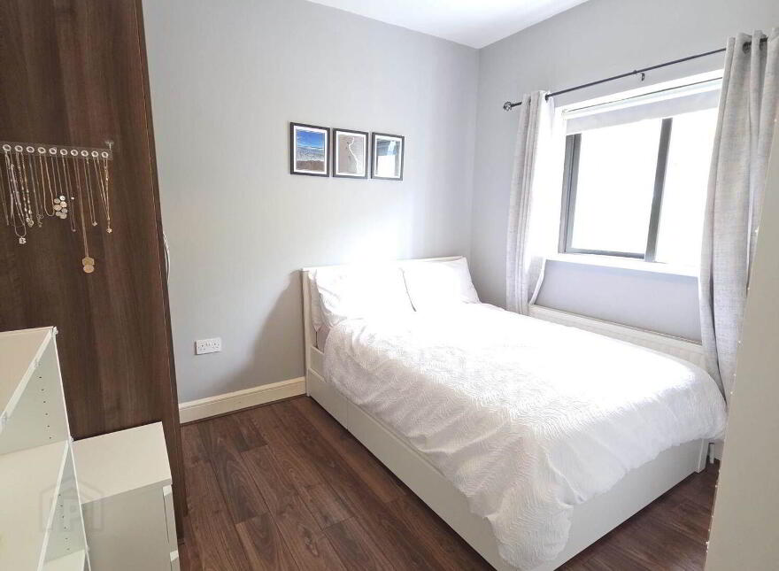 61 Coill Clocha, Oranmore, H91DCP7