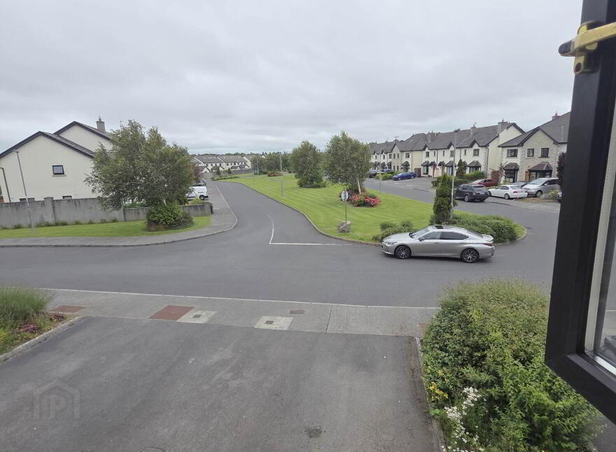 61 Coill Clocha, Oranmore, H91DCP7