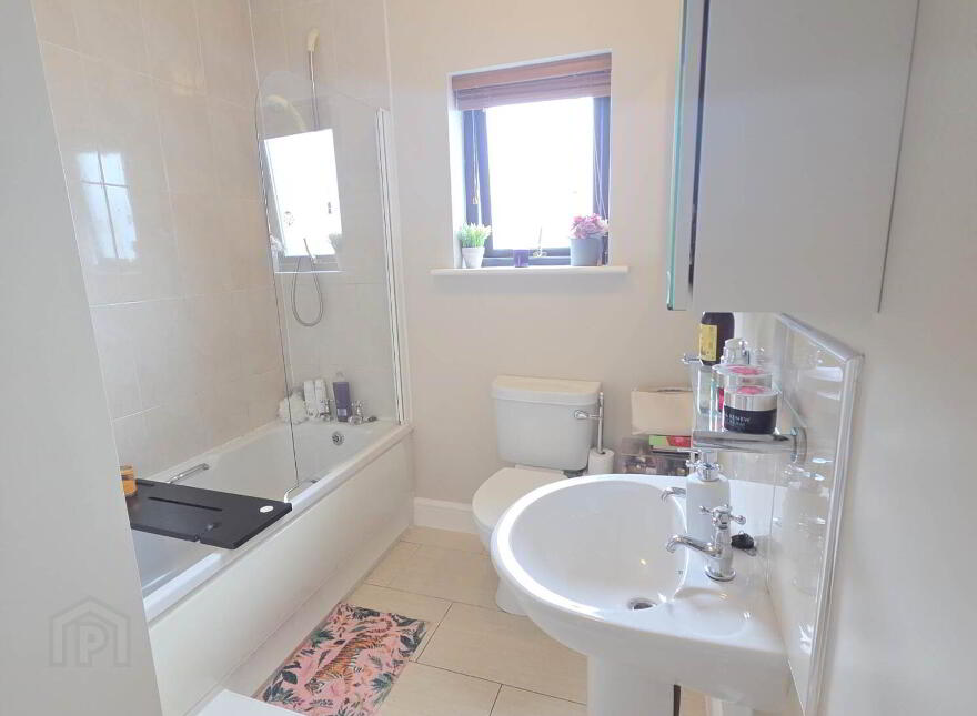 61 Coill Clocha, Oranmore, H91DCP7