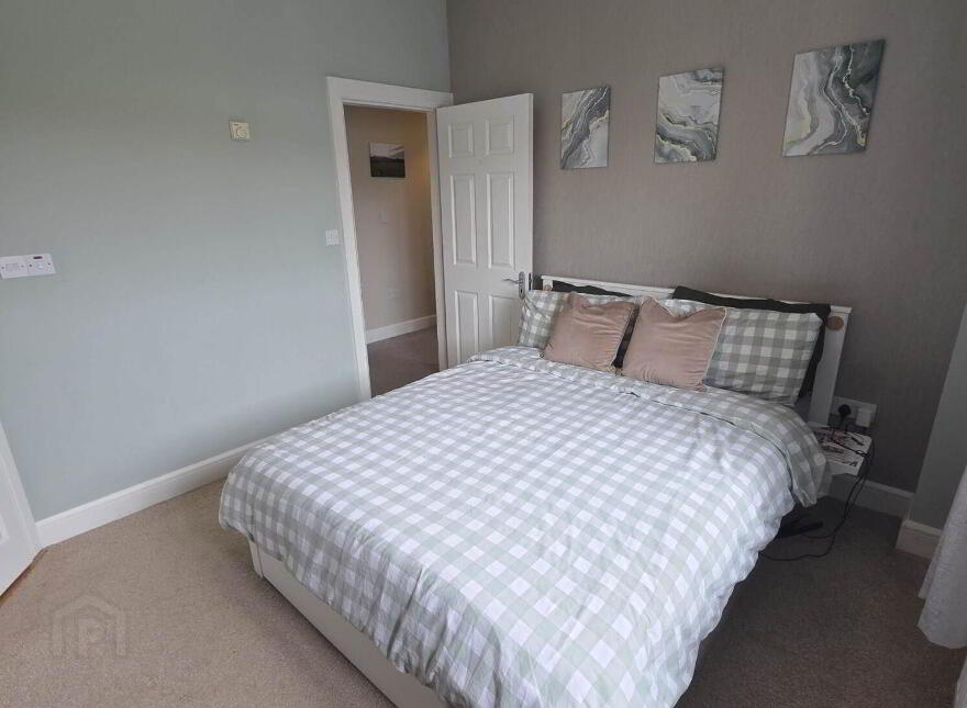 61 Coill Clocha, Oranmore, H91DCP7