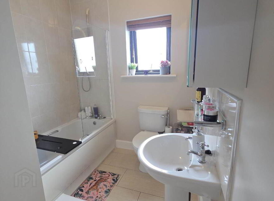 61 Coill Clocha, Oranmore, H91DCP7