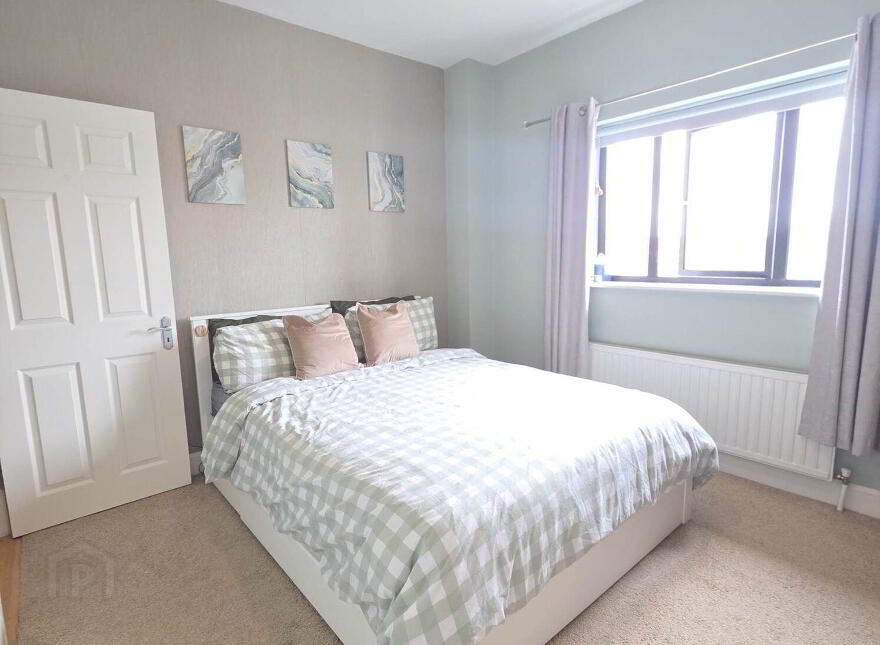 61 Coill Clocha, Oranmore, H91DCP7