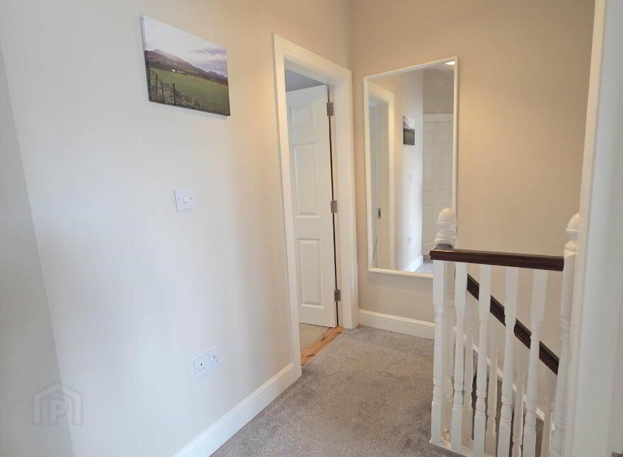 61 Coill Clocha, Oranmore, H91DCP7