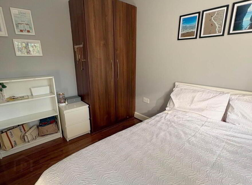61 Coill Clocha, Oranmore, H91DCP7
