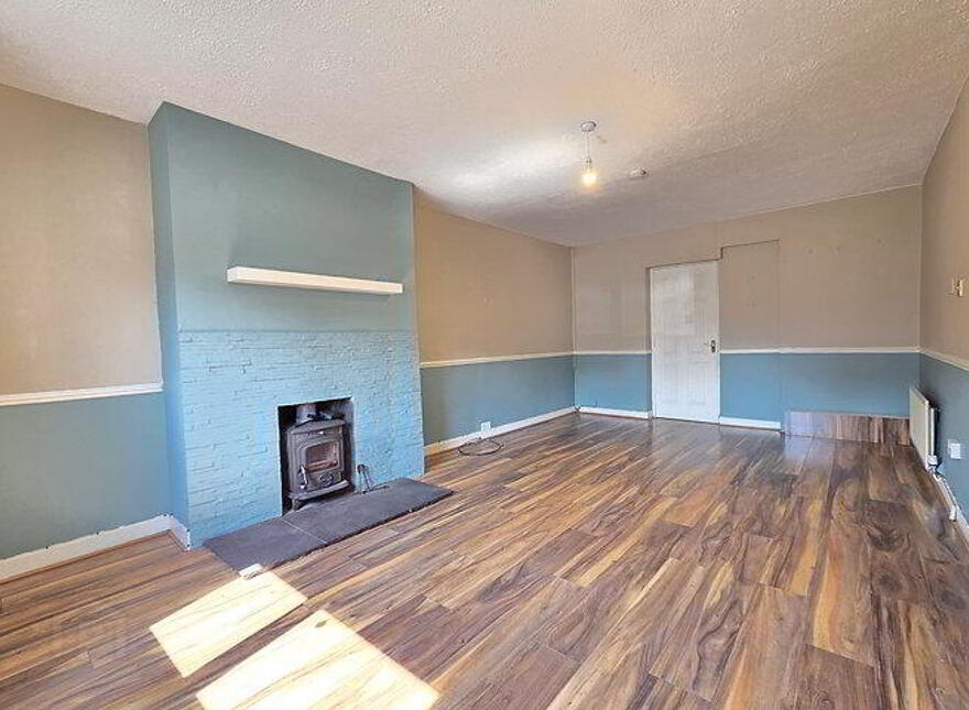 28 Marian Park, Drogheda, A92C63R
