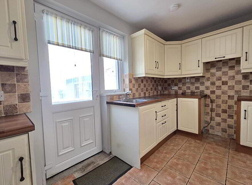 28 Marian Park, Drogheda, A92C63R