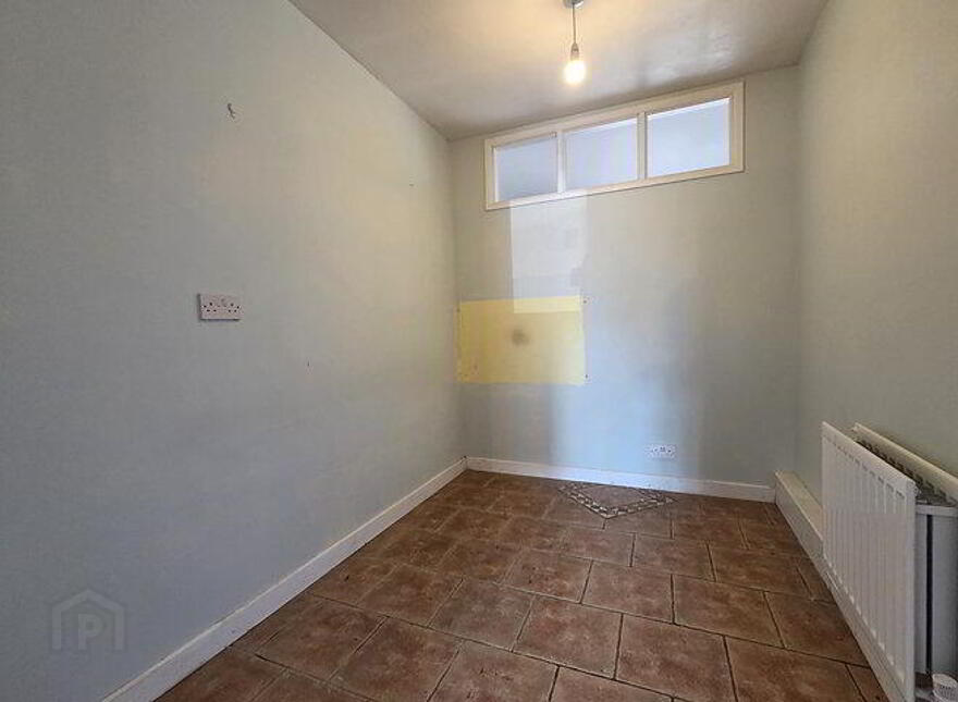 28 Marian Park, Drogheda, A92C63R