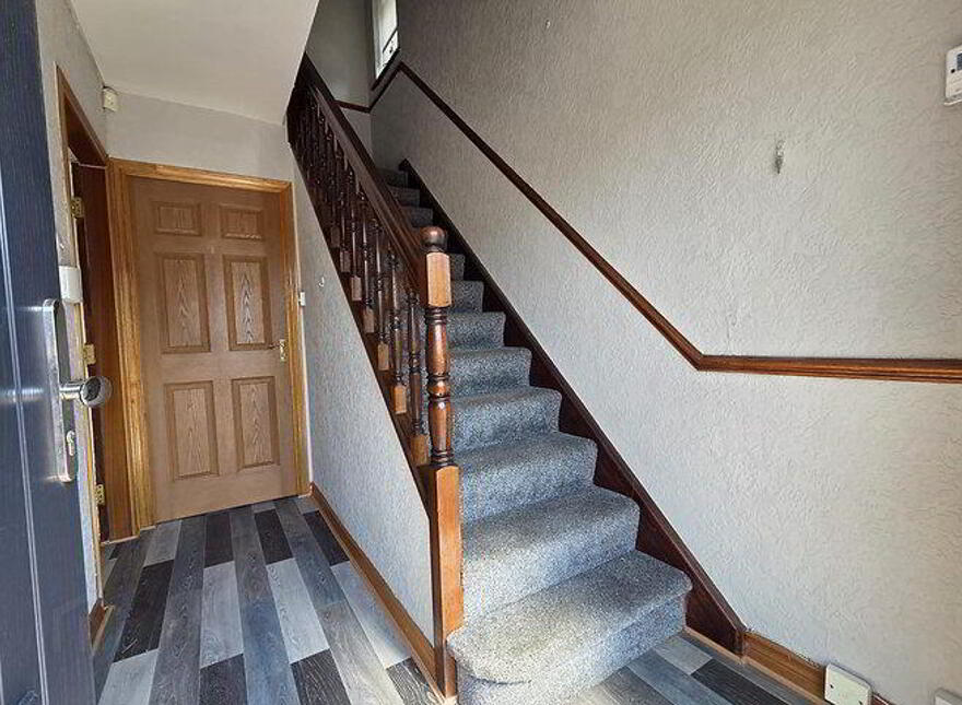 28 Marian Park, Drogheda, A92C63R