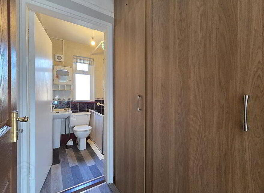 28 Marian Park, Drogheda, A92C63R