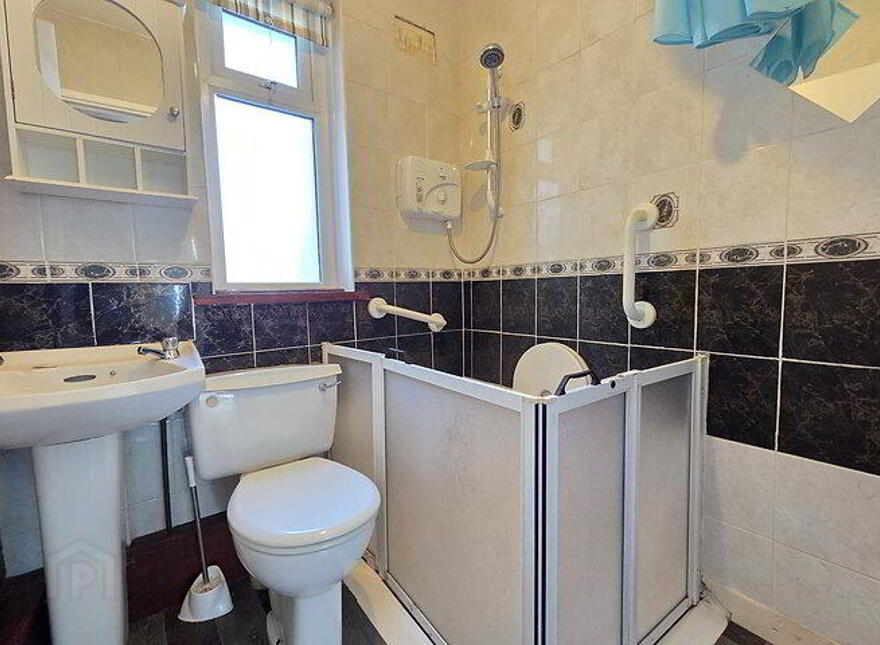 28 Marian Park, Drogheda, A92C63R