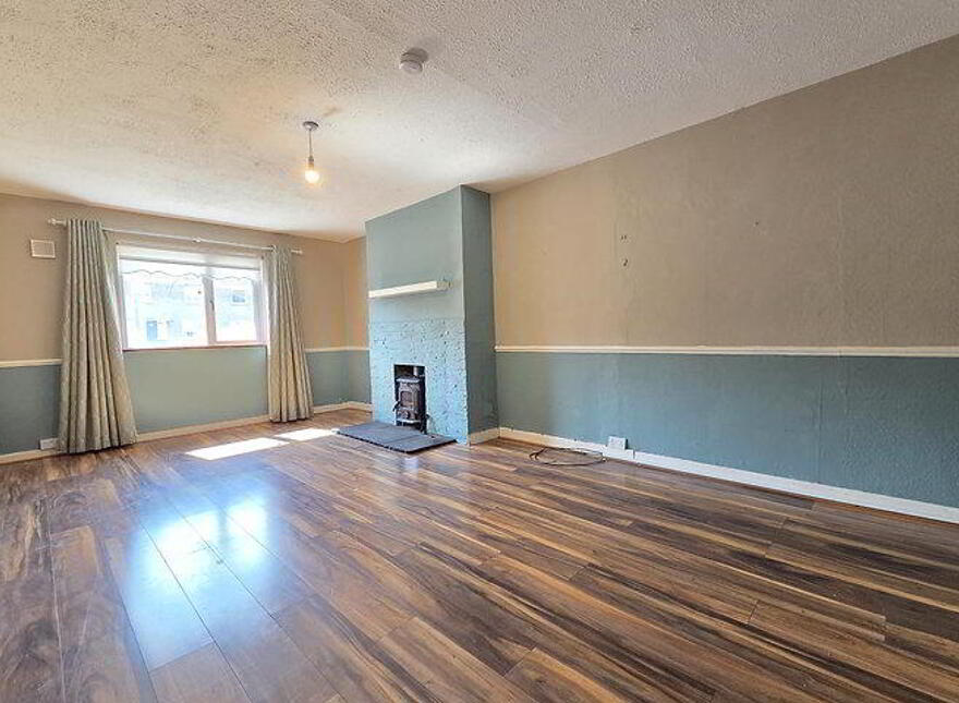 28 Marian Park, Drogheda, A92C63R