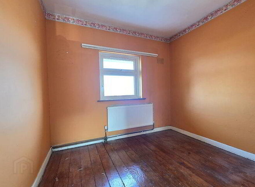 28 Marian Park, Drogheda, A92C63R