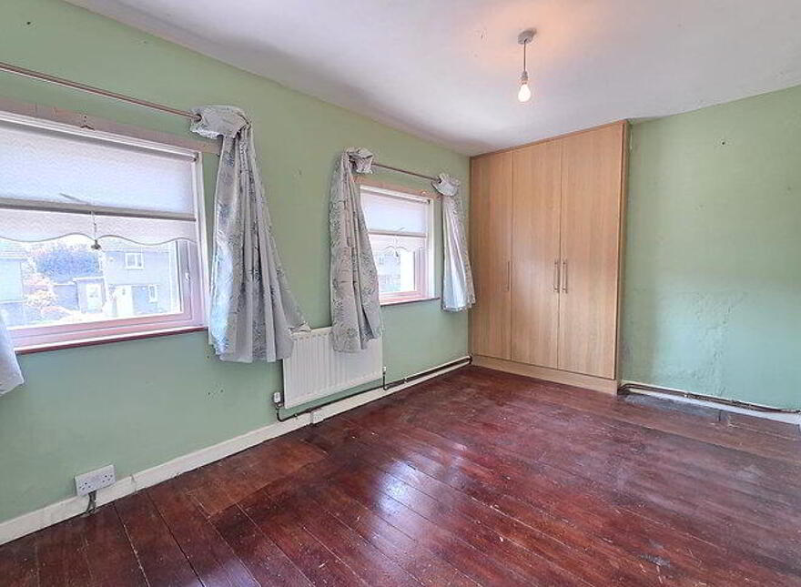 28 Marian Park, Drogheda, A92C63R