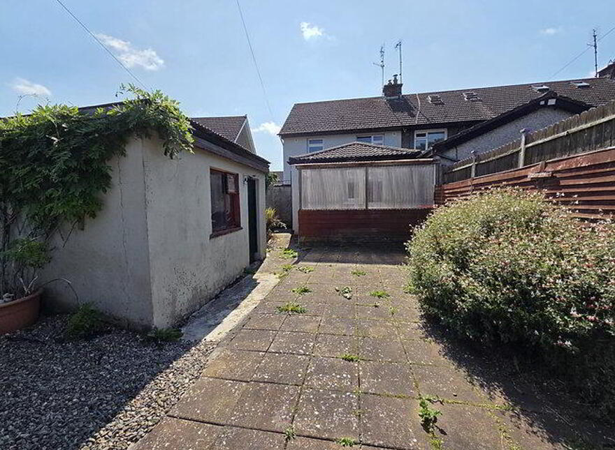 28 Marian Park, Drogheda, A92C63R