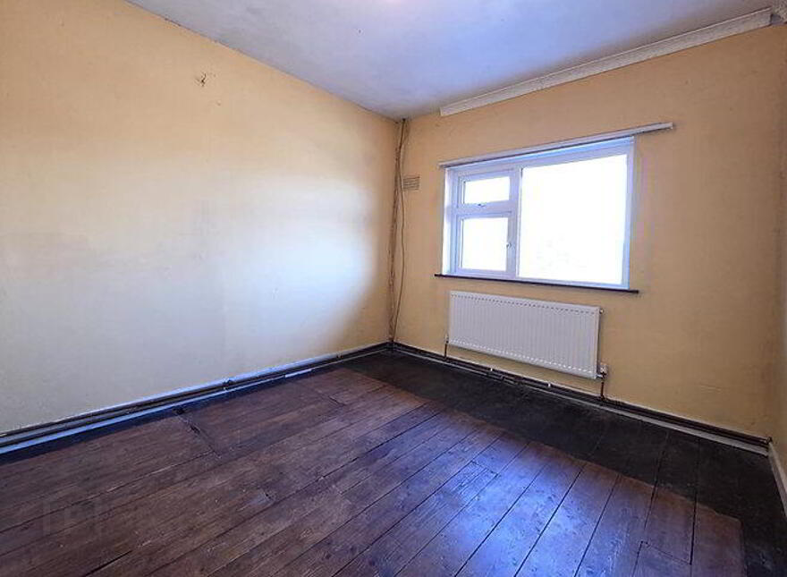 28 Marian Park, Drogheda, A92C63R