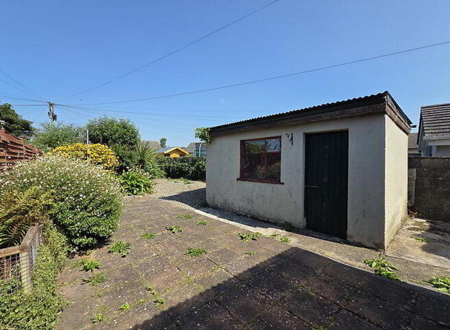 28 Marian Park, Drogheda, A92C63R