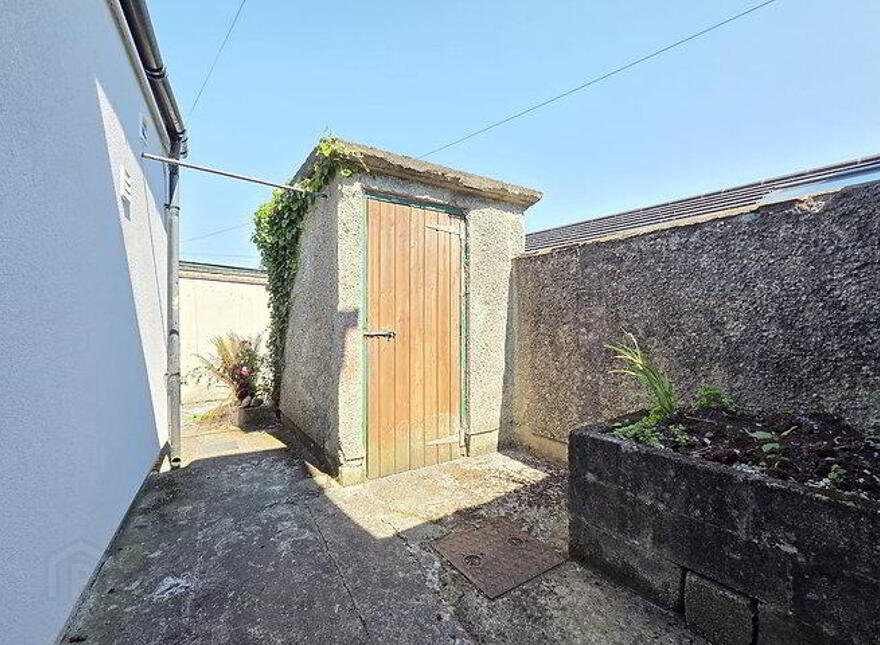 28 Marian Park, Drogheda, A92C63R