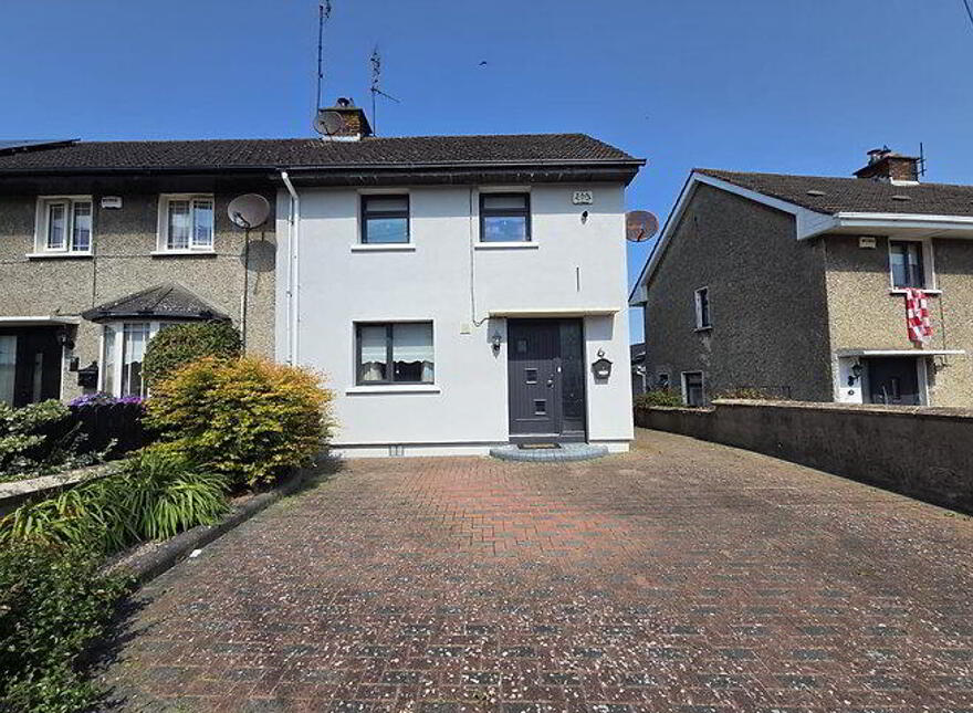 28 Marian Park, Drogheda, A92C63R