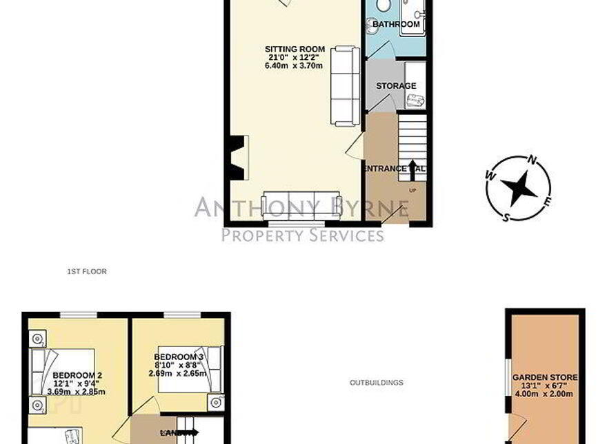 28 Marian Park, Drogheda, A92C63R