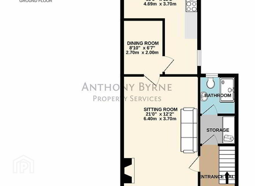 28 Marian Park, Drogheda, A92C63R