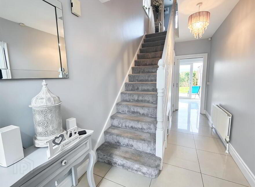 23 Rosscoole Gardens, Belfast, BT14 8JH