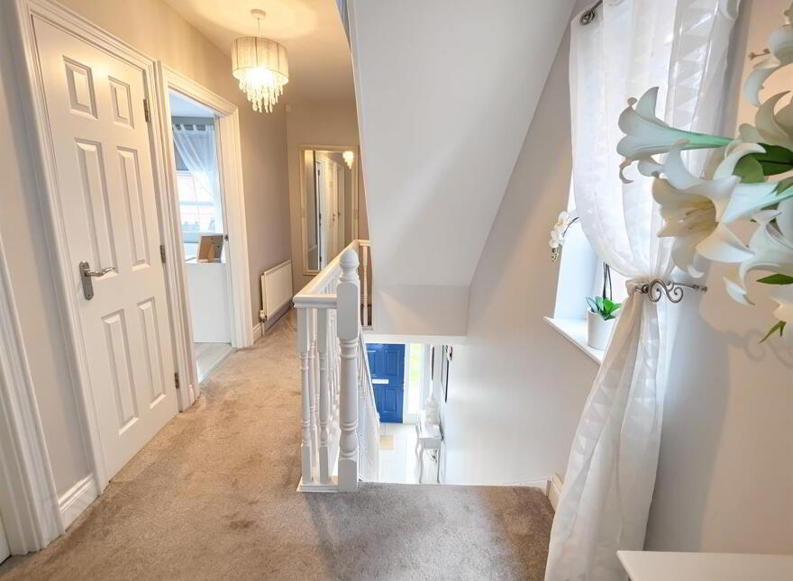 23 Rosscoole Gardens, Belfast, BT14 8JH