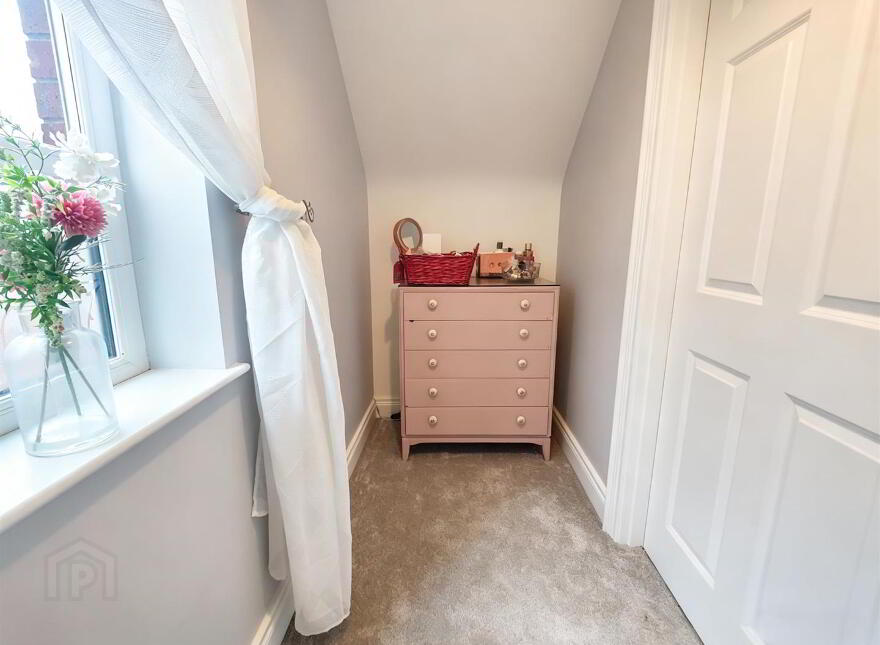 23 Rosscoole Gardens, Belfast, BT14 8JH