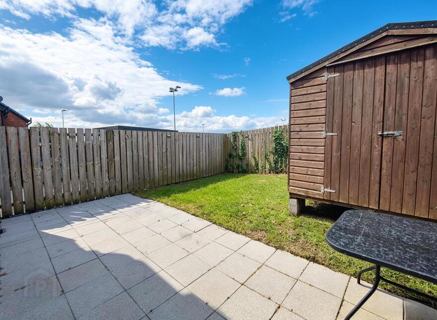 23 Rosscoole Gardens, Belfast, BT14 8JH