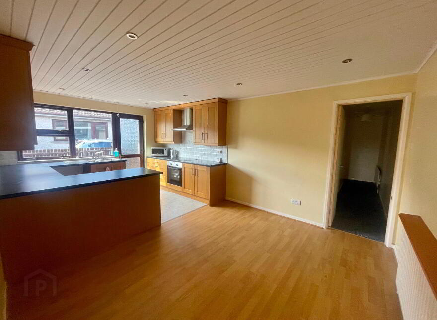 74 Greenland Crescent, Larne, BT40 1HE