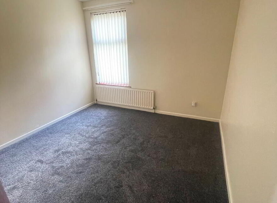 74 Greenland Crescent, Larne, BT40 1HE