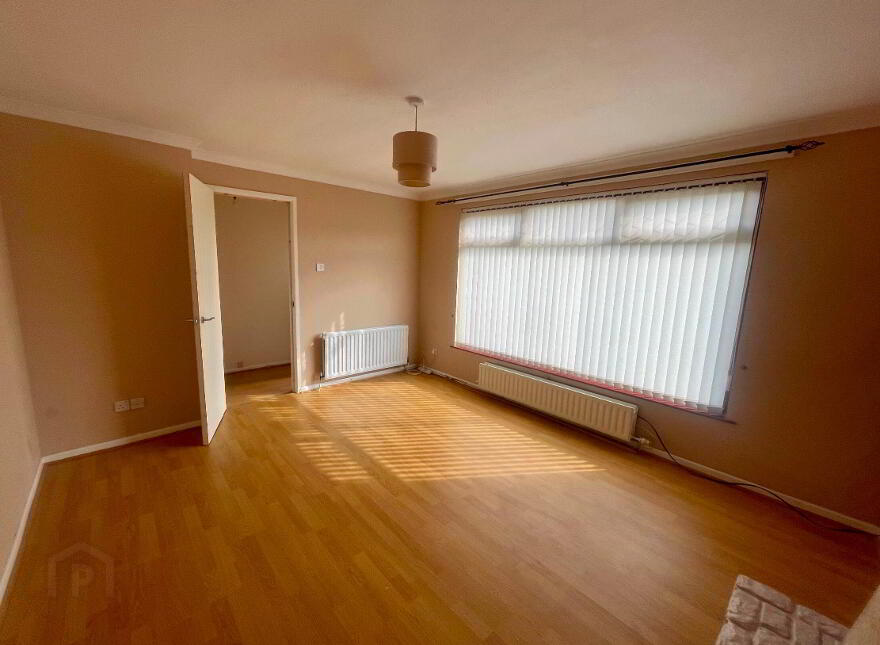 74 Greenland Crescent, Larne, BT40 1HE