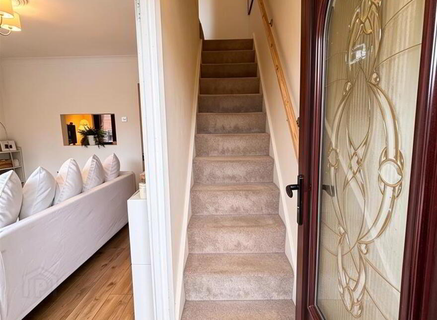 46 Stratford Gardens, Belfast, BT14 7NS