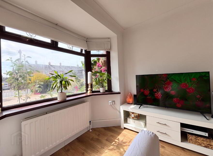 46 Stratford Gardens, Belfast, BT14 7NS
